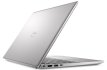 Dell Inspiron 14 5430 (IN543053KY6001SDS1) Laptop (Core i5 13th Gen/16 GB/1 TB SSD/Windows 11)